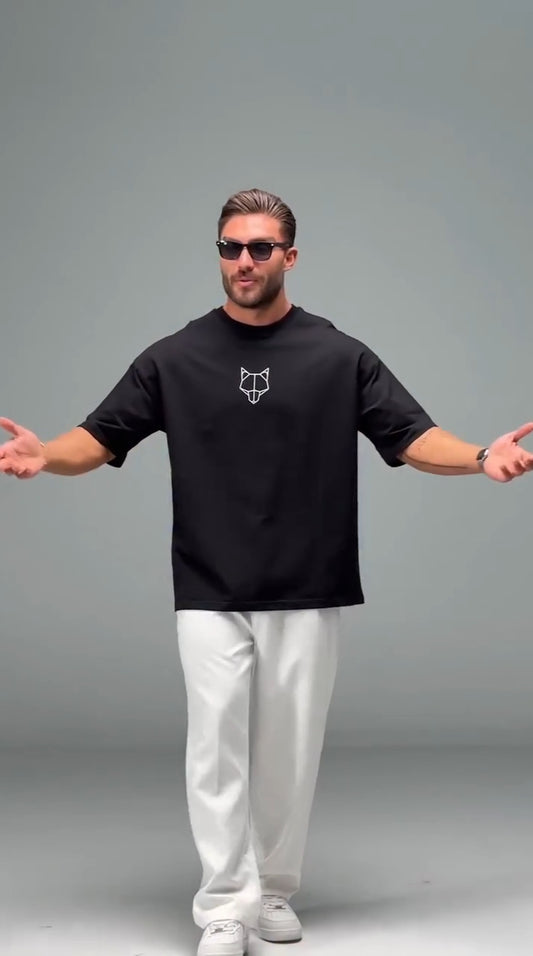 wolf T-Shirt