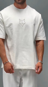 wolf T-Shirt