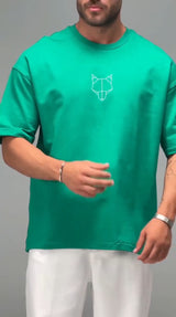 wolf T-Shirt