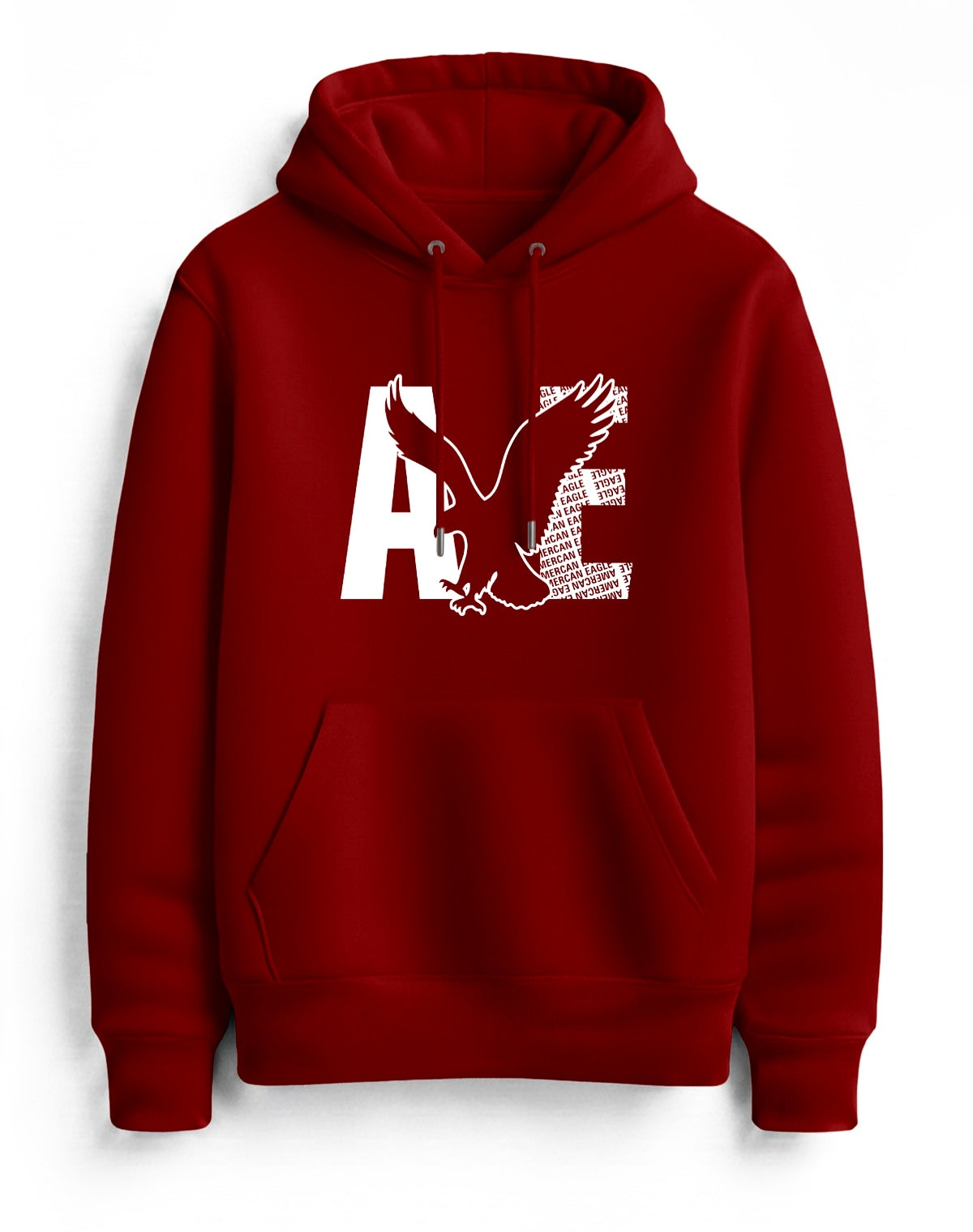 AMERICAN EAGLE Hoodie