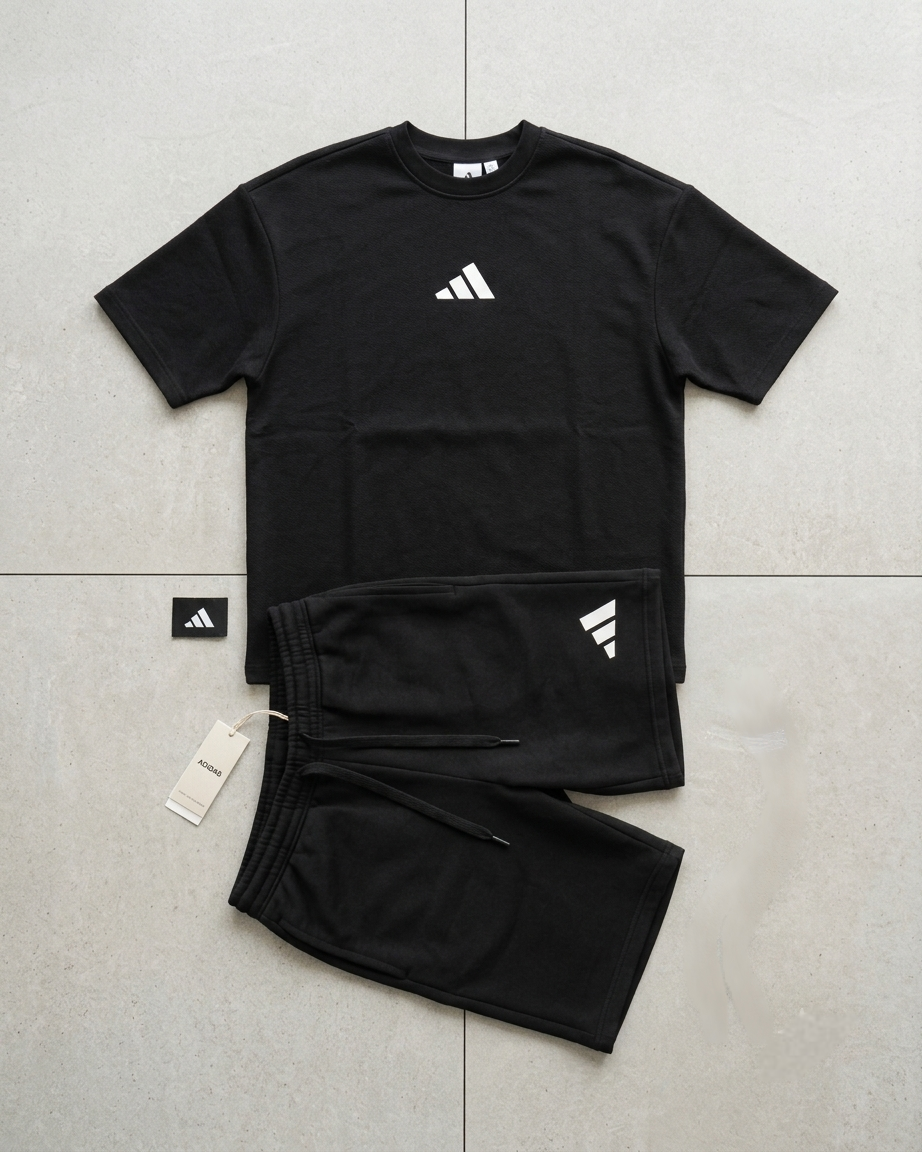 Adidas Men's Set