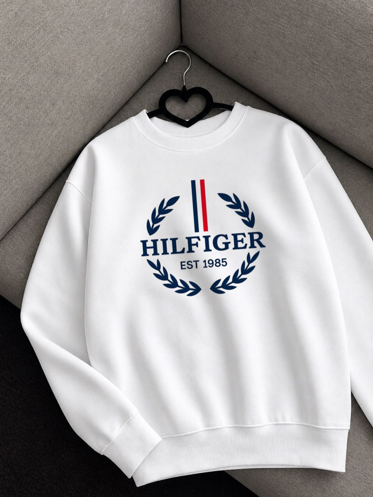 nisex HG1 Sweatshirt