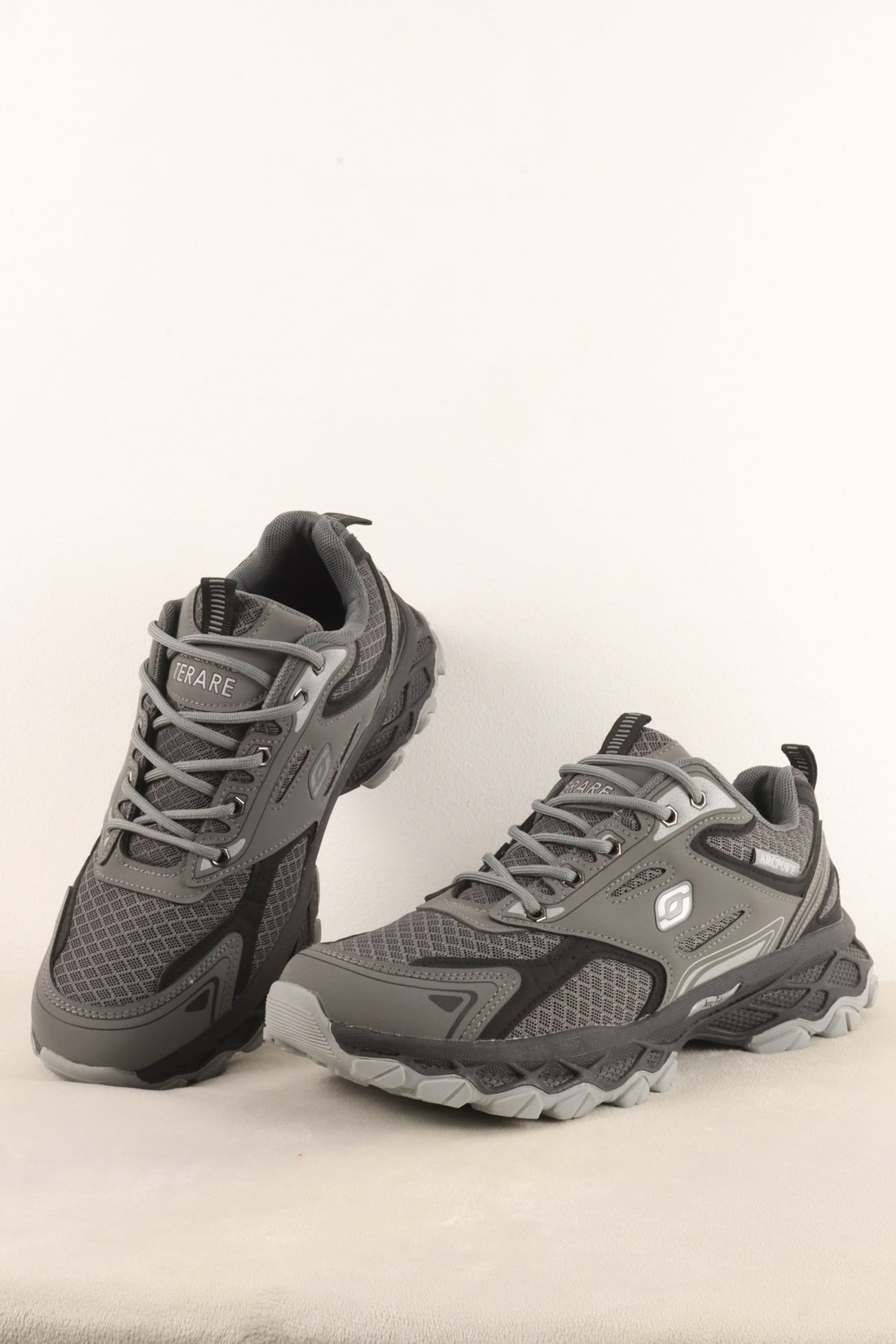 Sport Sneaker