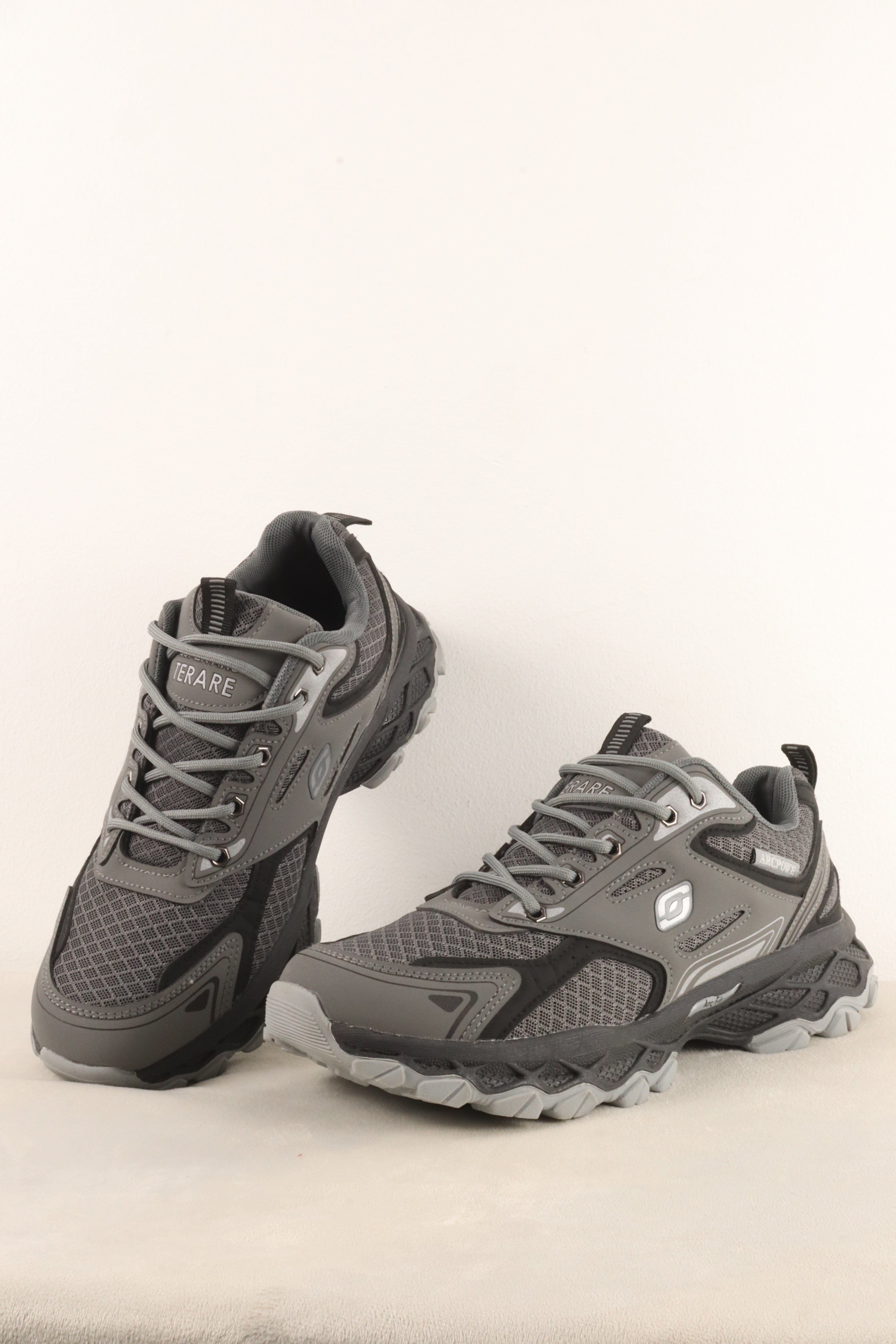 Sport Sneaker