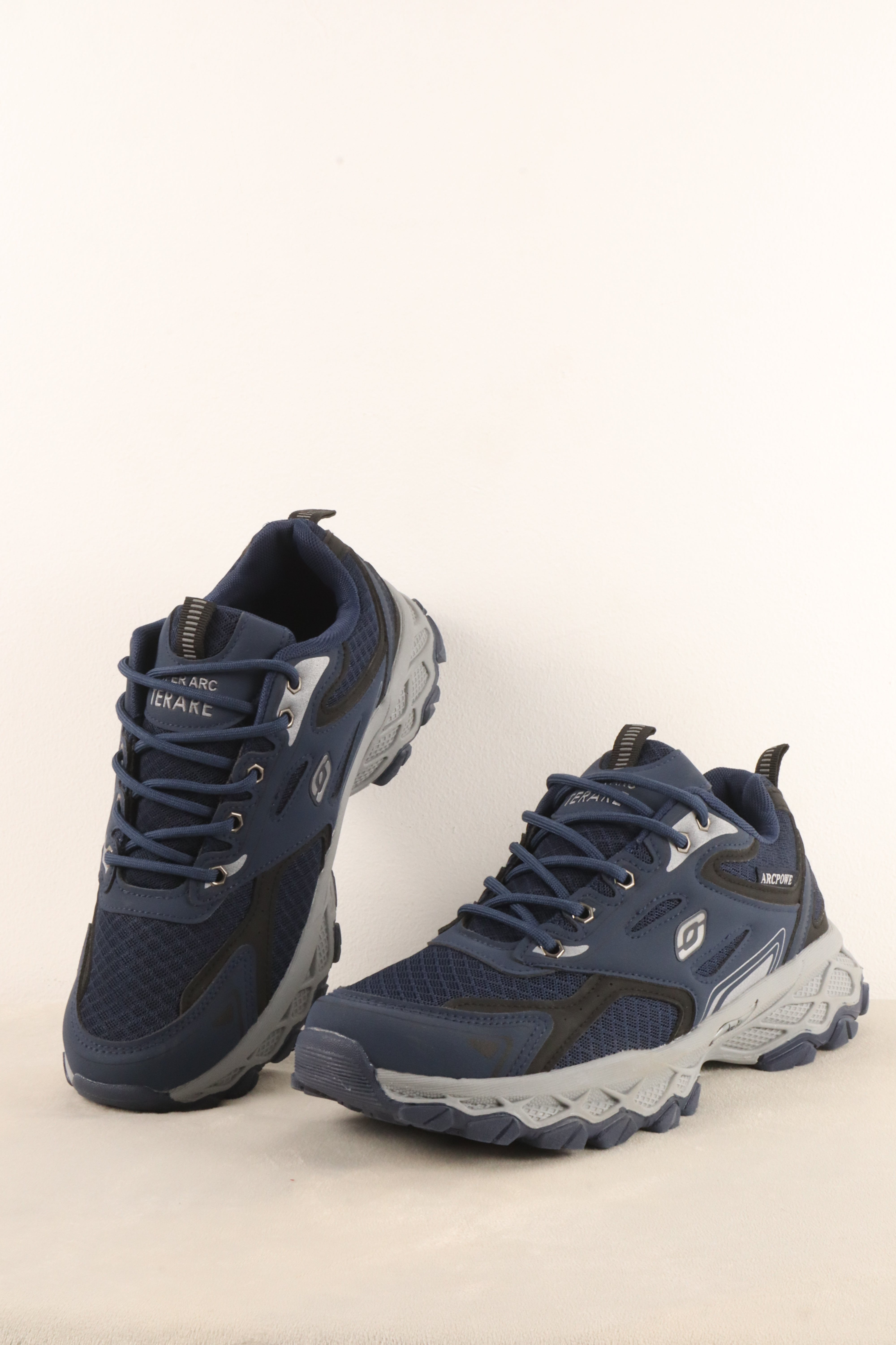 Sport Sneaker