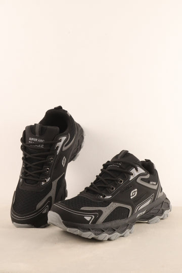 Sport Sneaker