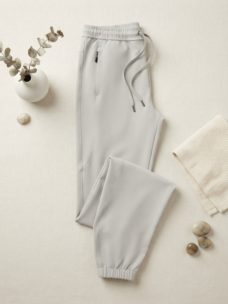Jogger Pants