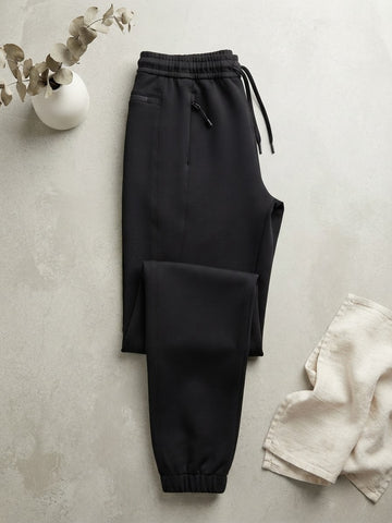 Jogger Pants