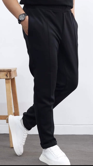 Men’s Classic Soft Pants