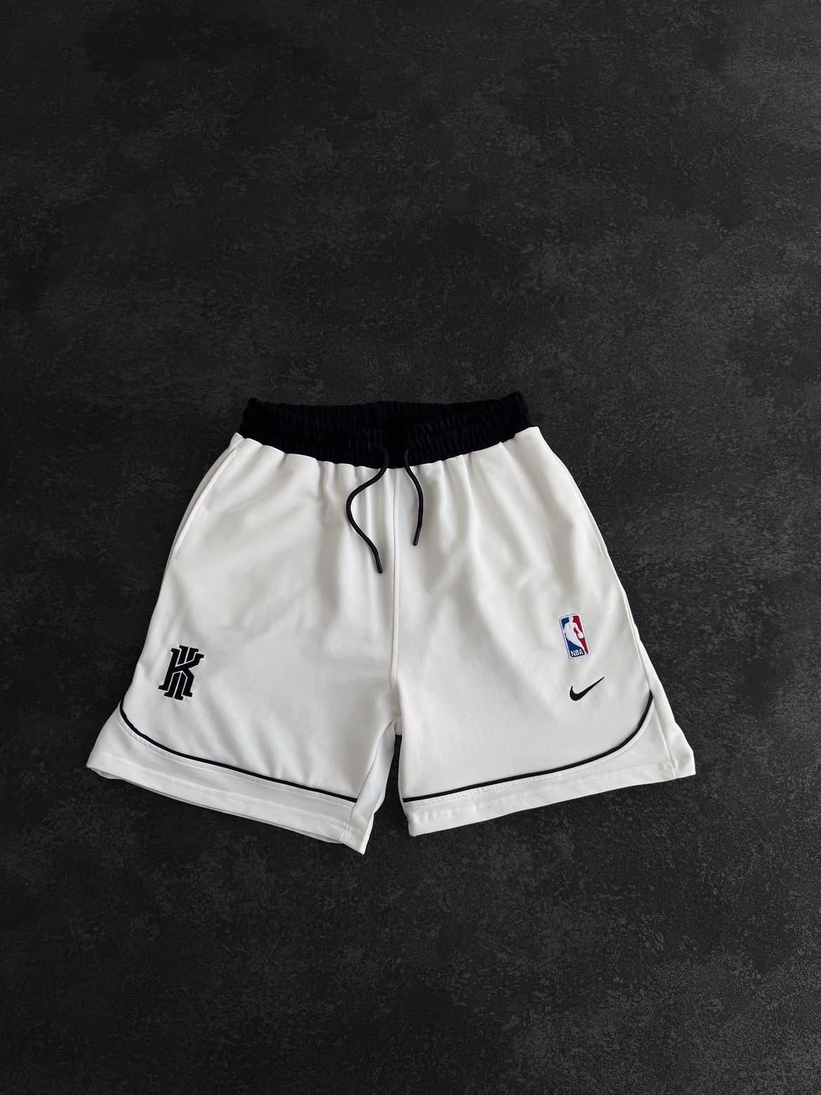 Air jordan Shorts
