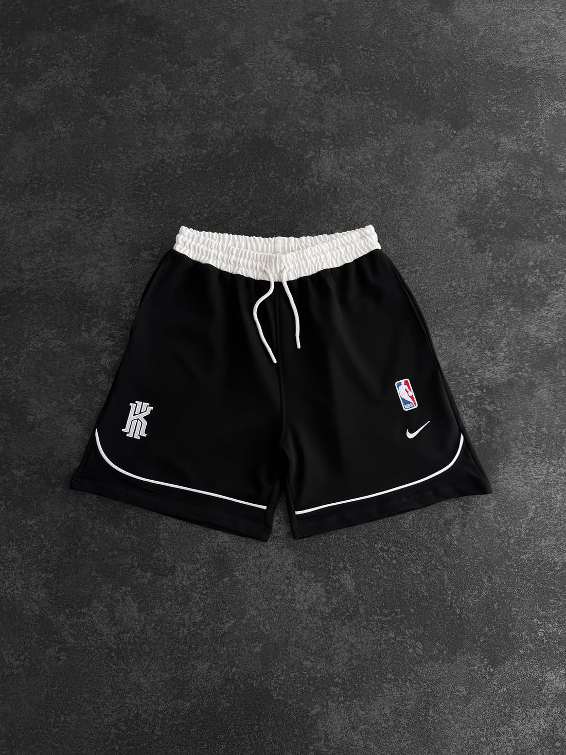 Air Jordan Shorts