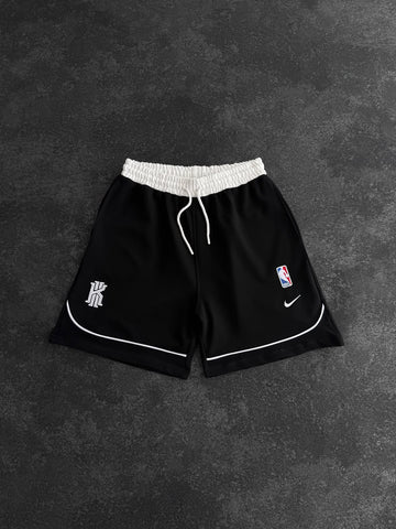 Men's Air Jordan Shorts