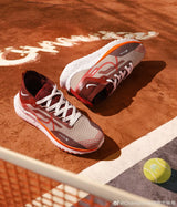 Nike Running Shoes