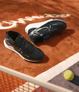 Nike Running Shoes