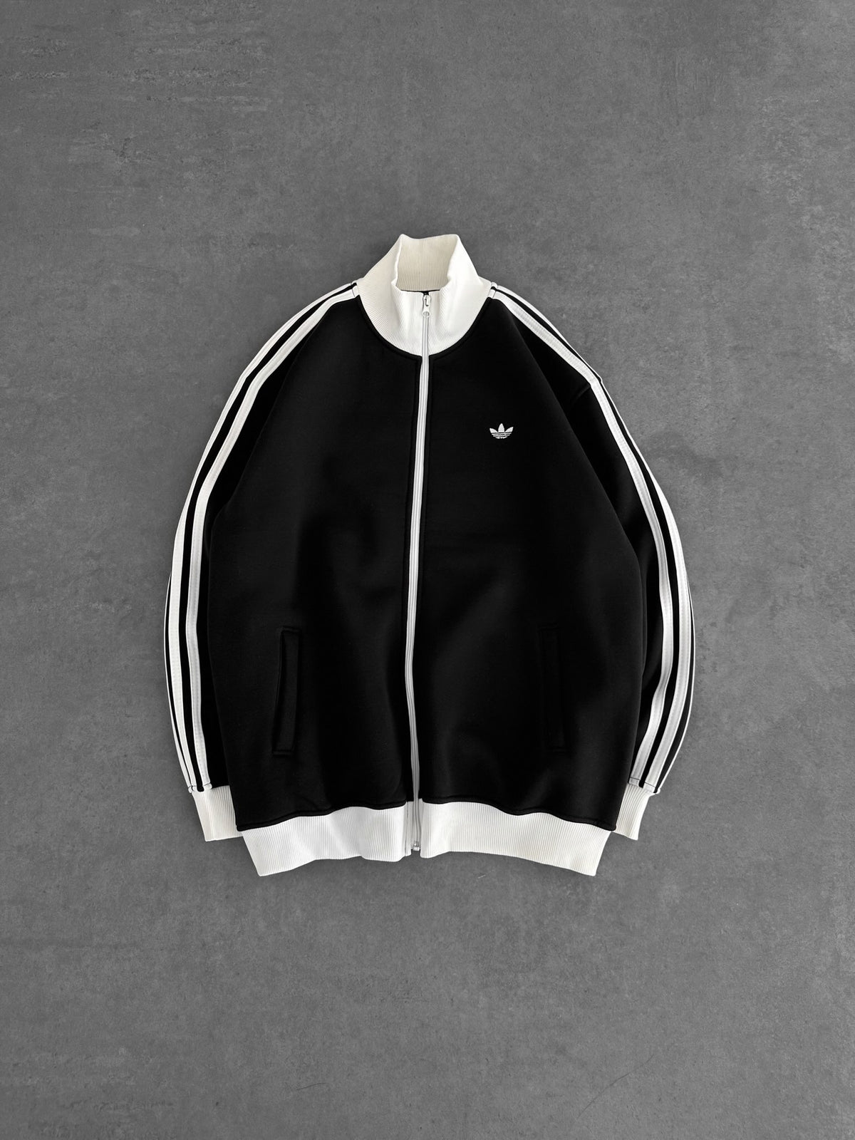 Unisex Winter Adidas Sweatshirt