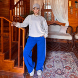 Cotton Touch Pants