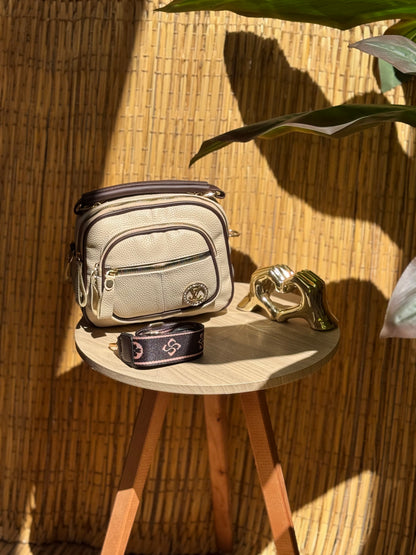 Louis Vuitton Women’s Handbag