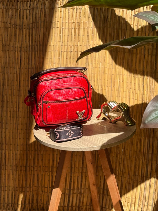 Louis Vuitton Women’s Handbag