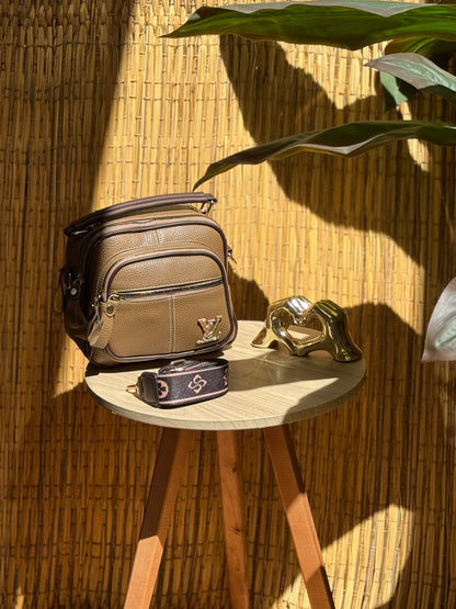 Louis Vuitton Women’s Handbag