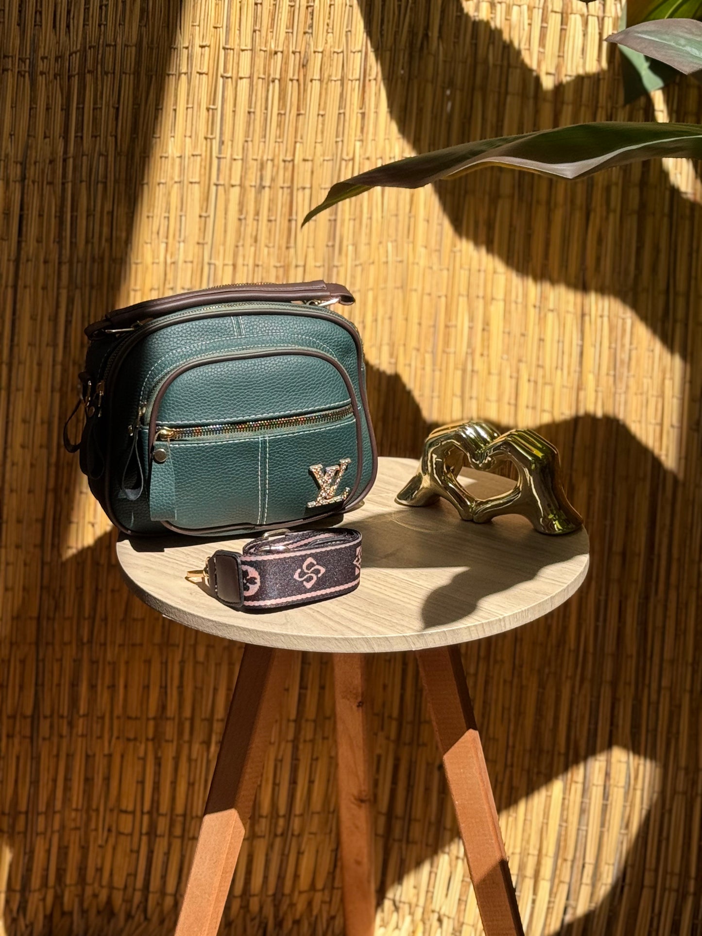 Louis Vuitton Women’s Handbag