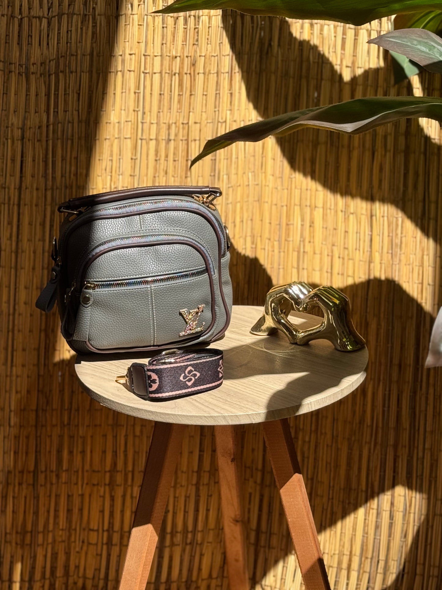 Louis Vuitton Women’s Handbag