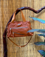 Waterproof Imported Handbag