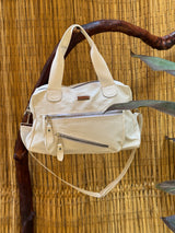 Waterproof Imported Handbag