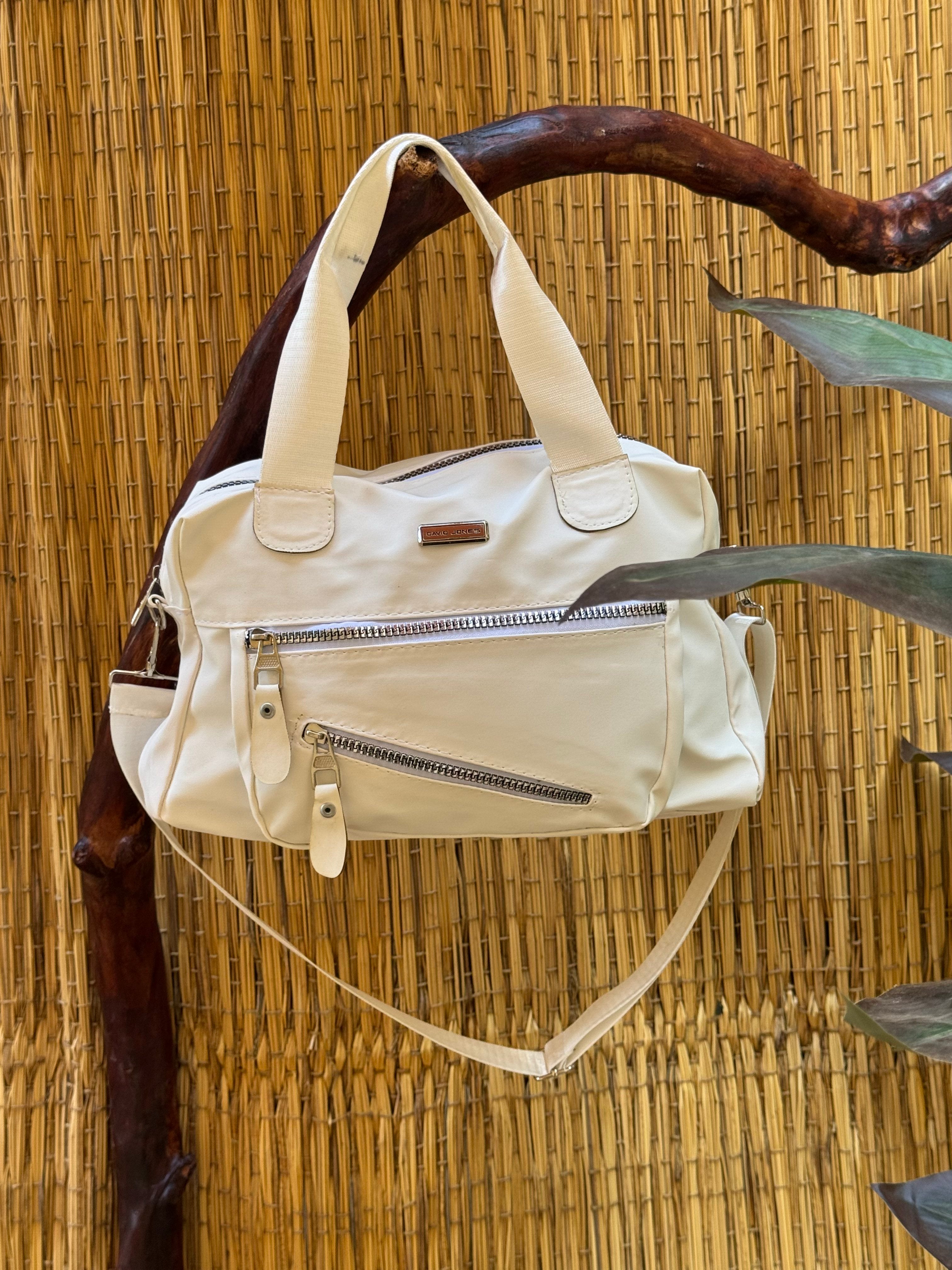 Waterproof Imported Handbag