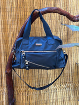 Waterproof Imported Handbag