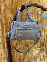 Waterproof Imported Handbag