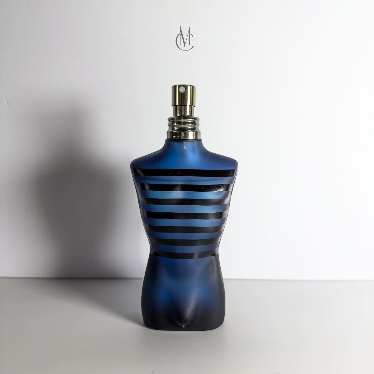 Ultra Male by Jean Paul Gaultier