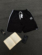 Adidas Oversized Lycra Short