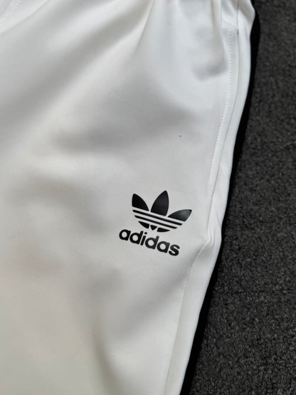Adidas Oversized Lycra Short