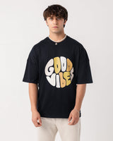 Everyday Essential Summer T-shirts