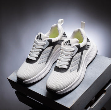 Adidas Sports Shoe
