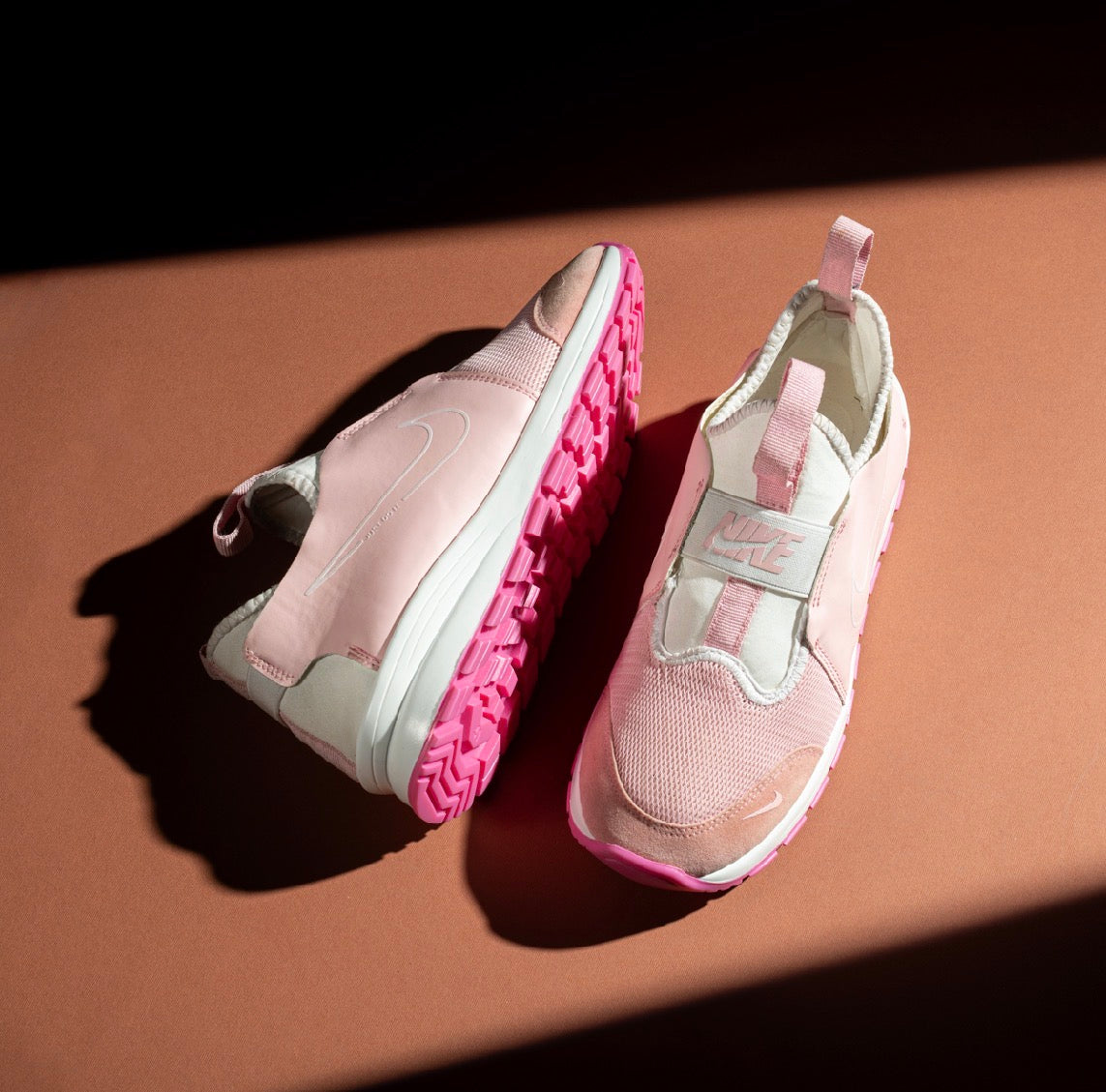 Nike Fly Women Sneakers