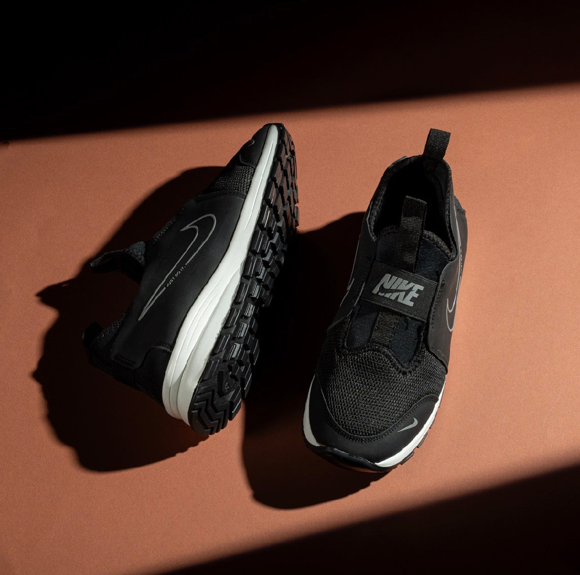 Nike Fly Women Sneakers