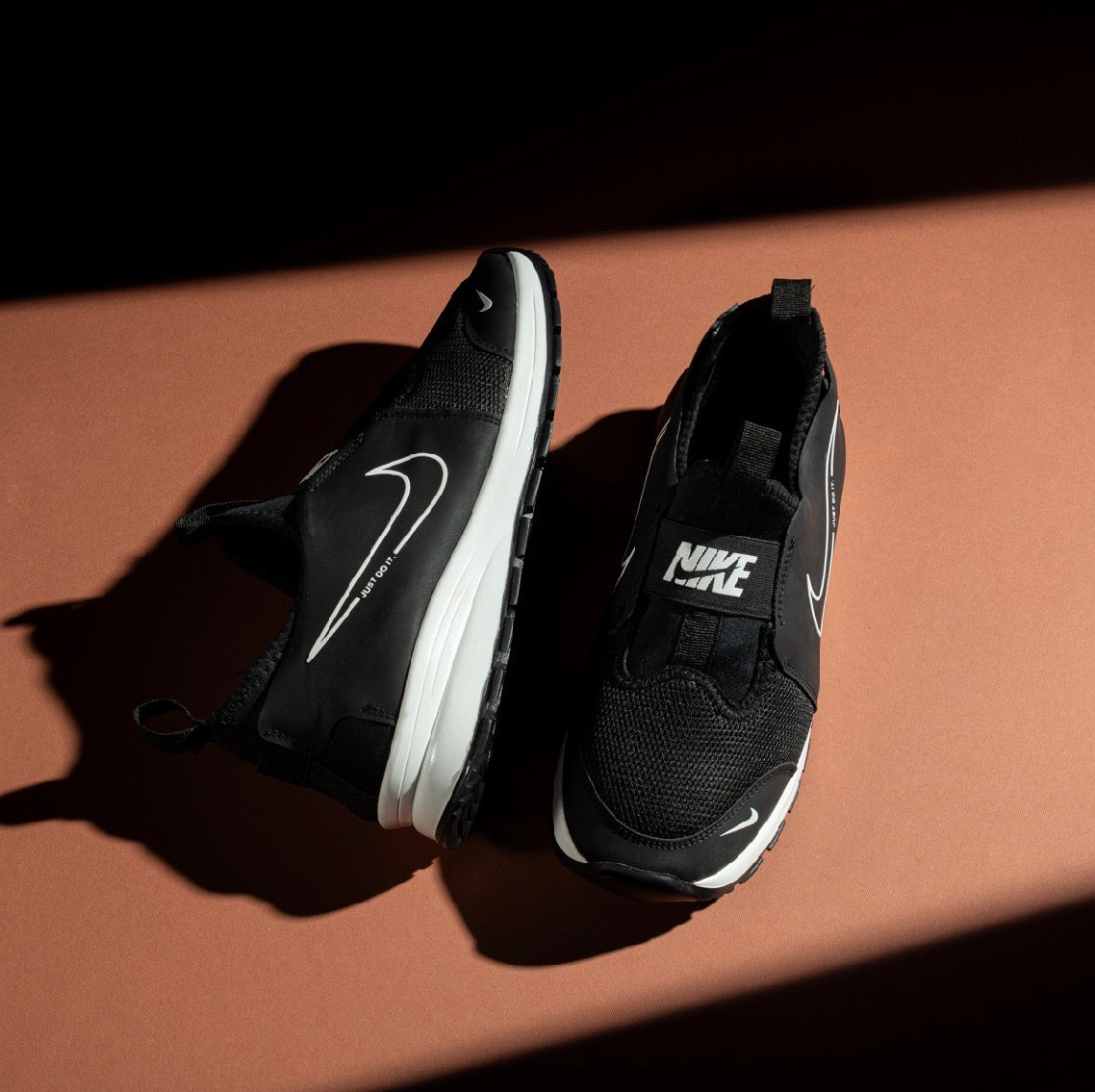 Nike Fly Women Sneakers