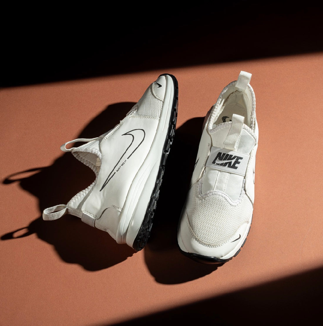 Nike Fly Women Sneakers