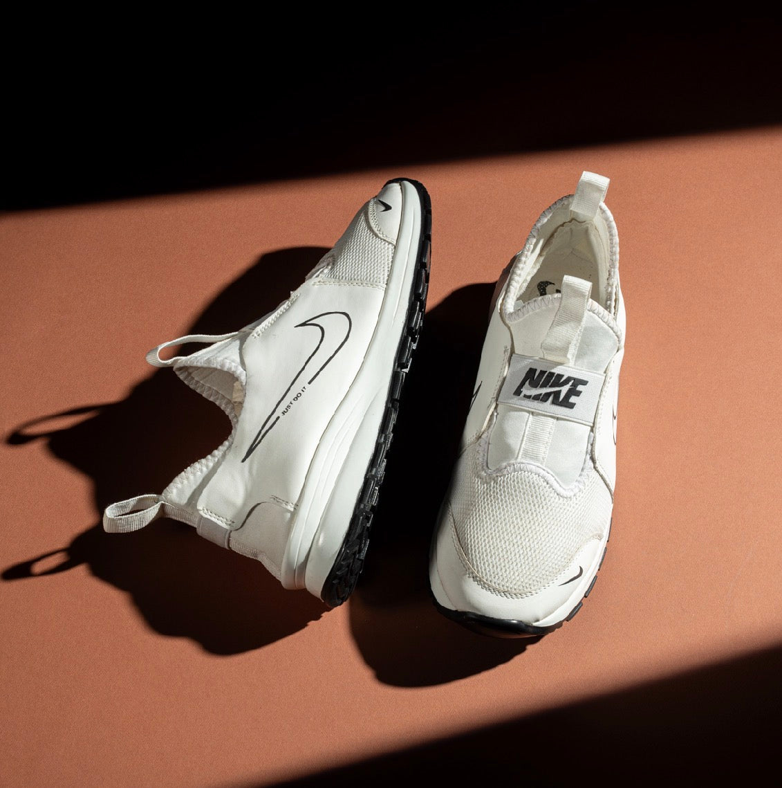 Nike Fly Women Sneakers