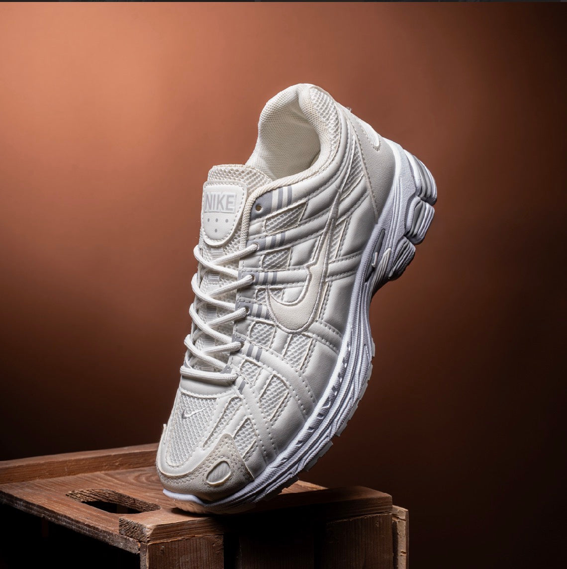 Nike Air Vr3