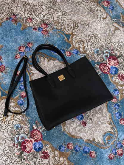 Women’s Stylish Shoulder Bag