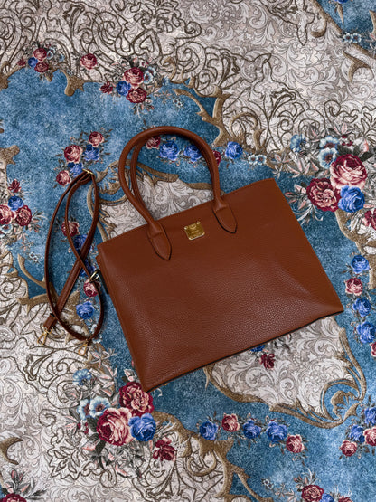 Women’s Stylish Shoulder Bag