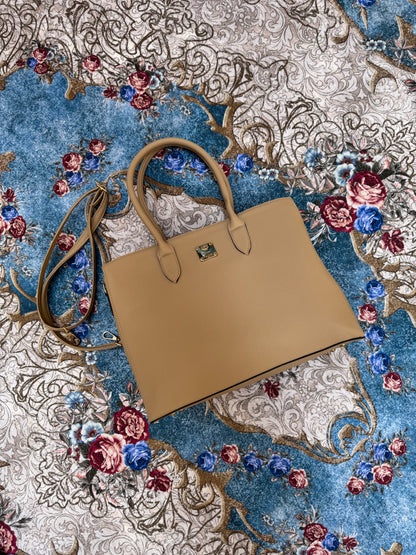 Women’s Stylish Shoulder Bag