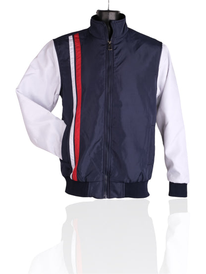 Jacket-2Lins