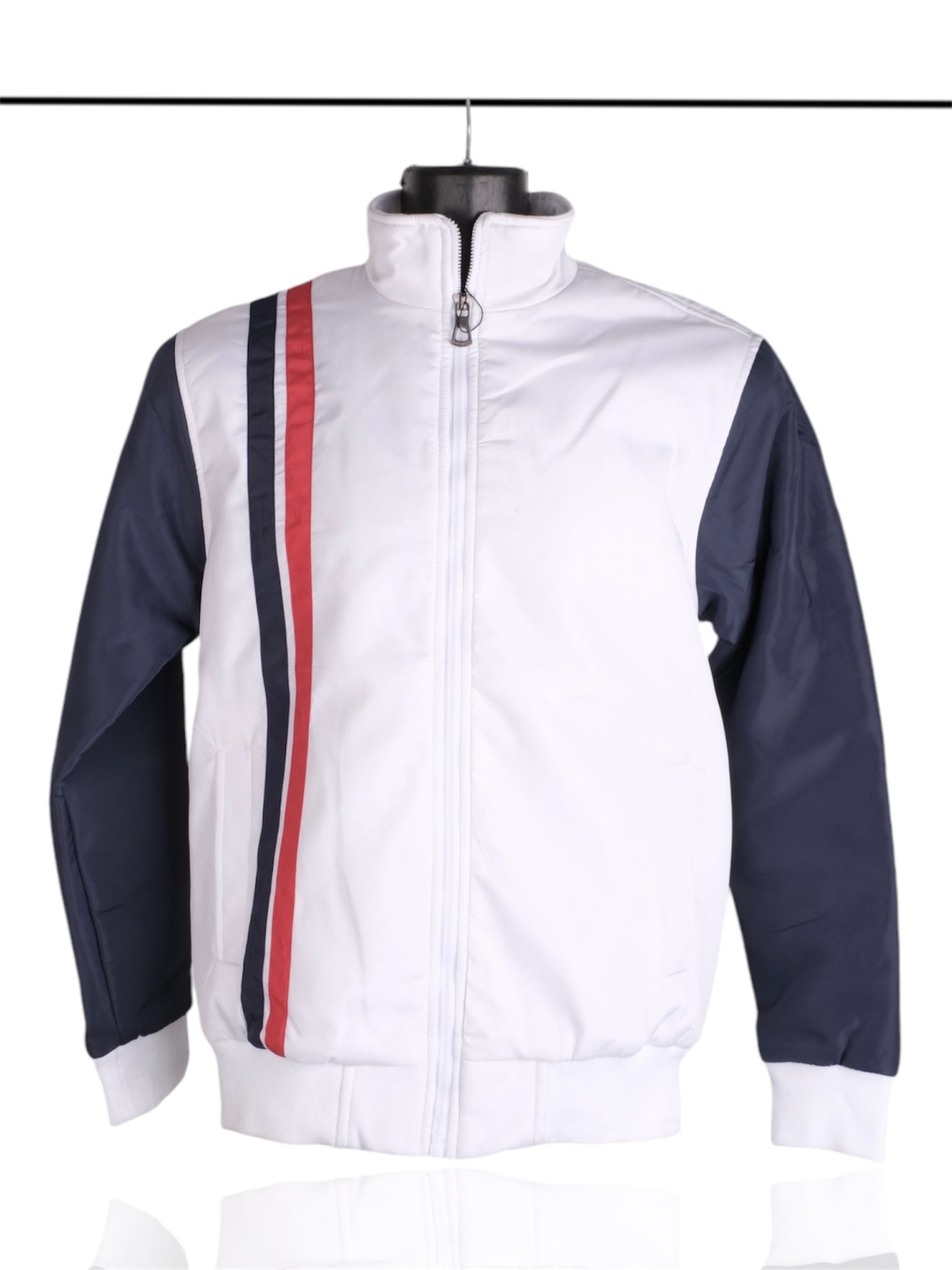 Jacket-2Lins