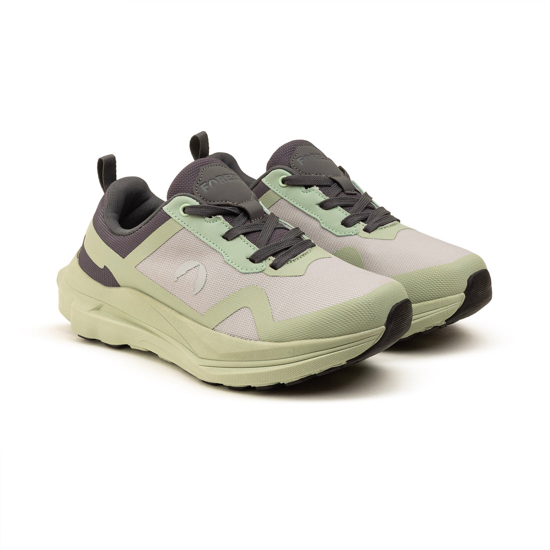 Comfort Running Sneakers