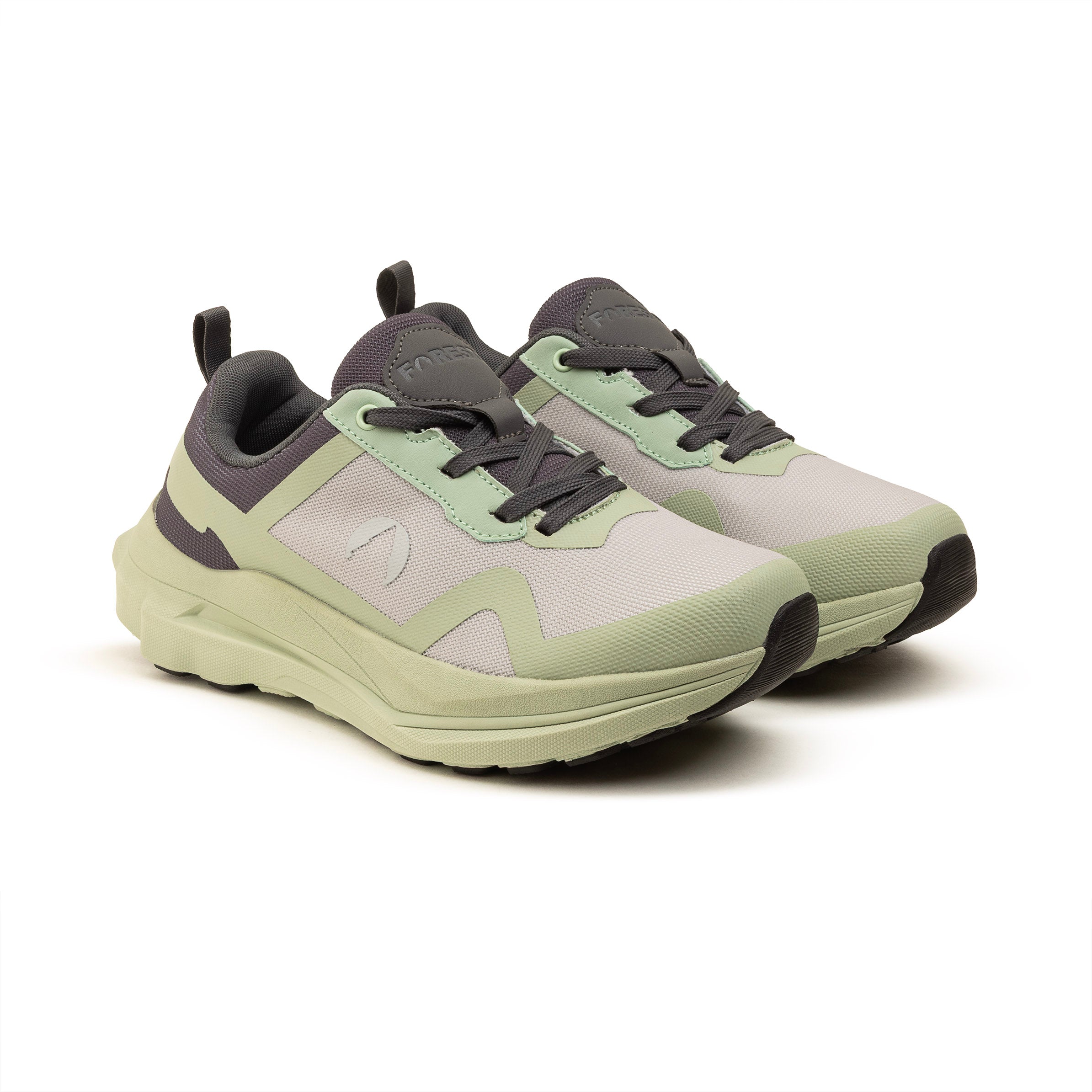 Running Sneakers