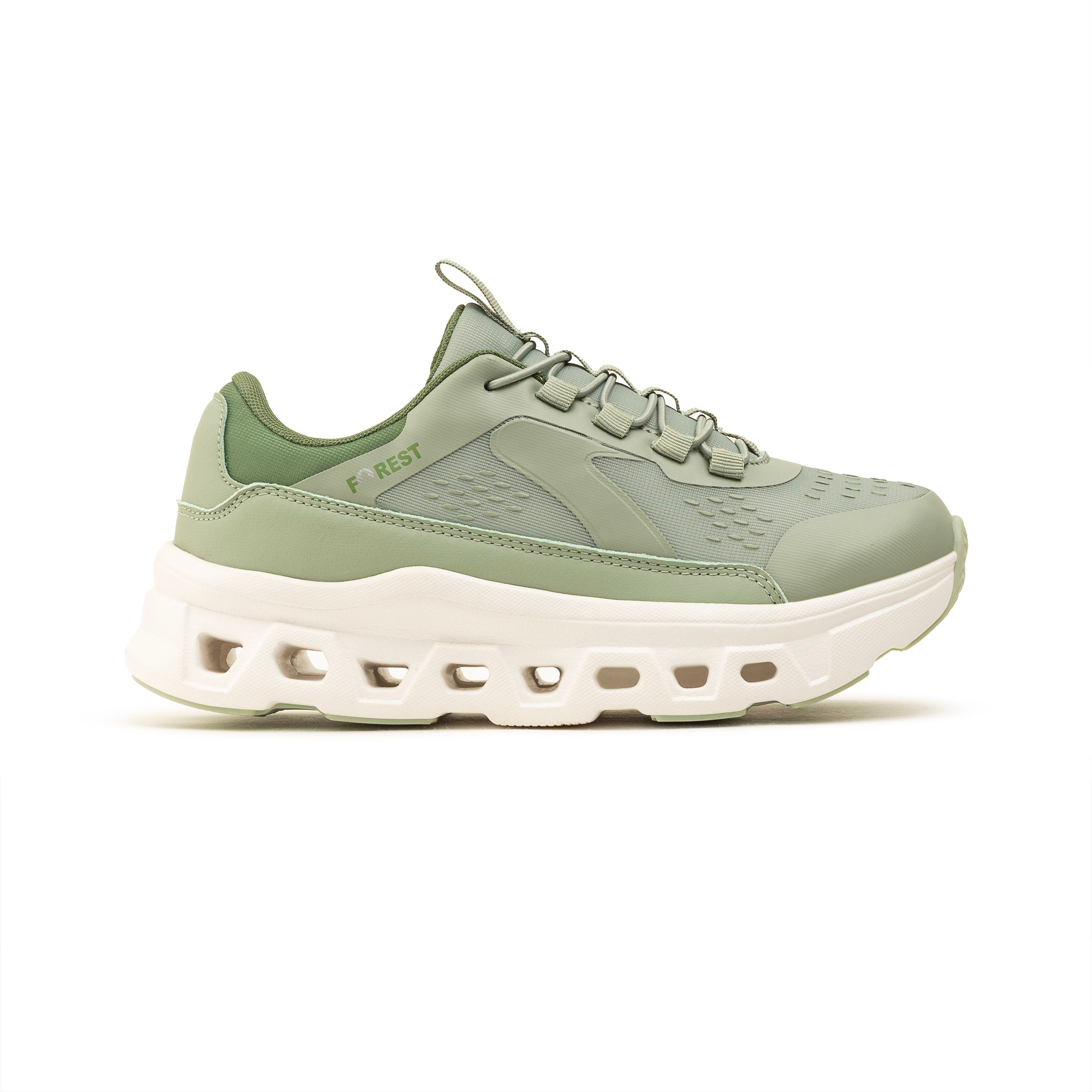 Women's Sport Runner – Zone