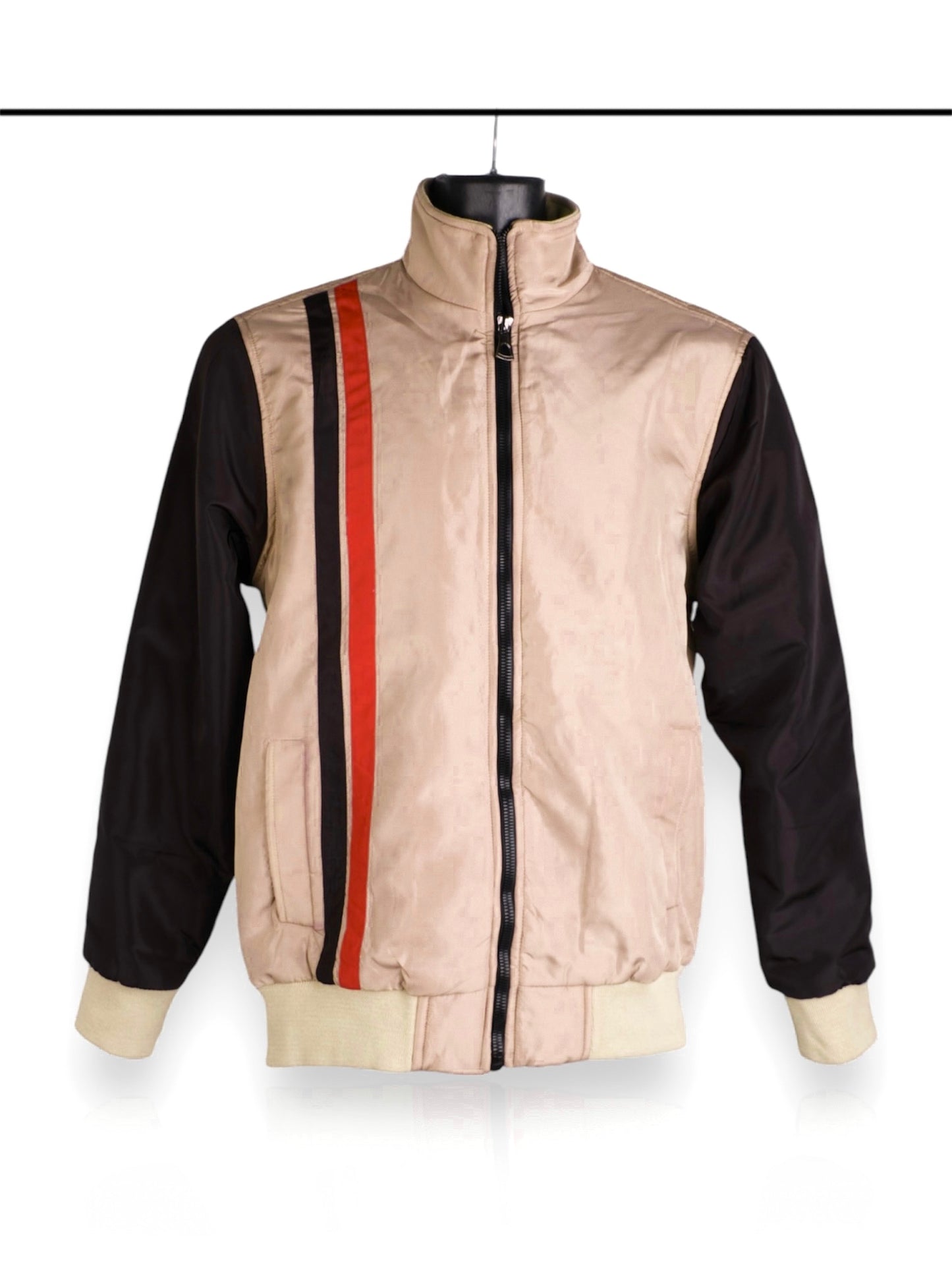 Jacket-2Lins